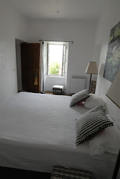 Photo n°31 de Clos De La Fontaine à Cabrières-d'Avignon (Maison de vacances)