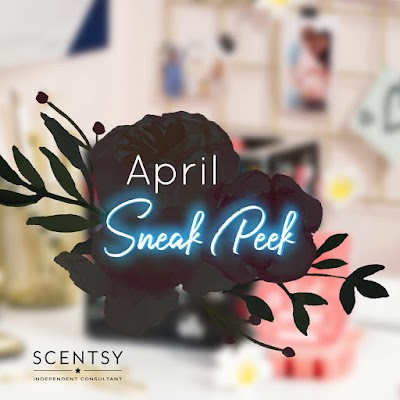 Melt with Jessica- Independant Scentsy Consultant