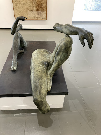 Fran Daurel Museum - Thumbnail