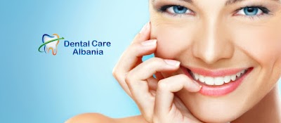 Dentisti in Albania, Turismo Dentale Albania - Dental Care Albania