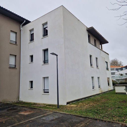 Photo de DABAT HABITAT à Orthevielle (40300)