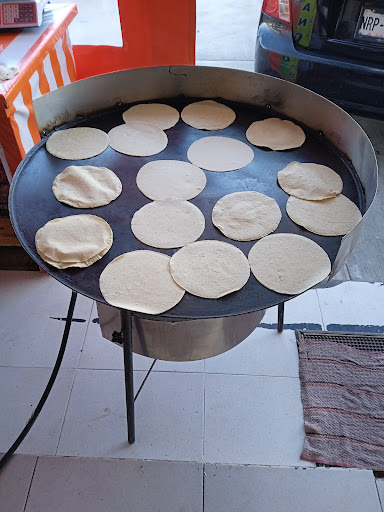 Cocina "MaryFanny" - Thumbnail