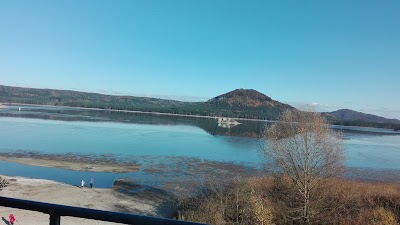 Photos of Macha Lake Regatta, Inc.