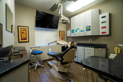 Black Hills Area Dental - Thumbnail
