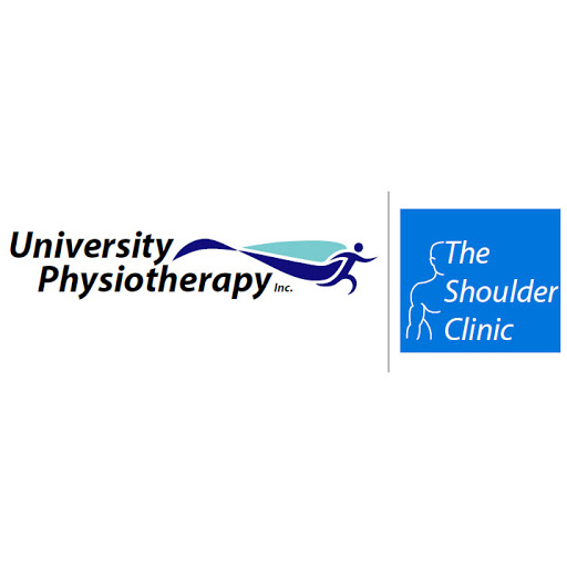 University Physiotherapy Inc - Thumbnail