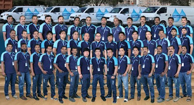 Photos of Coolpex Kuwait