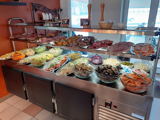 Photo 5 - Bento Shop & Go