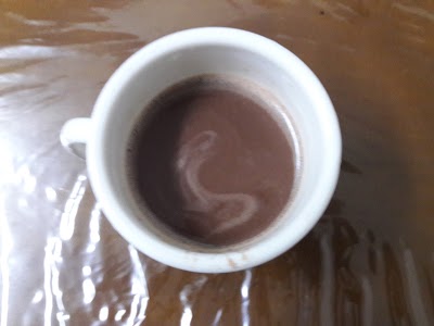 Photos of Expocoffee
