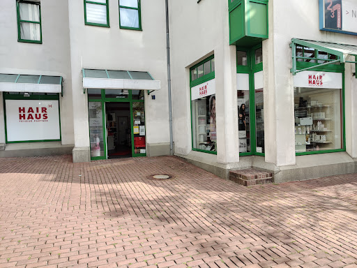 HAIR HAUS Kleve