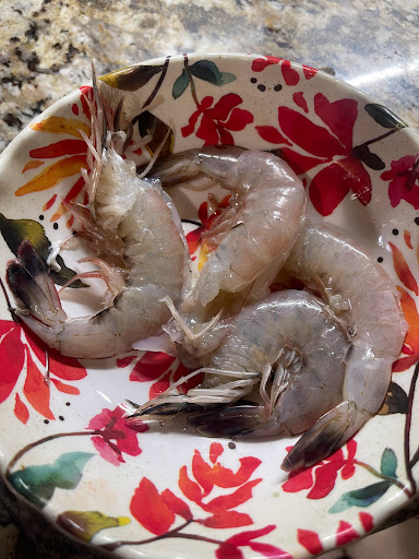 D&H Seafood - Thumbnail