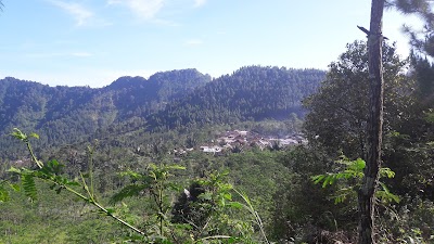 Photos of Gunung Surat