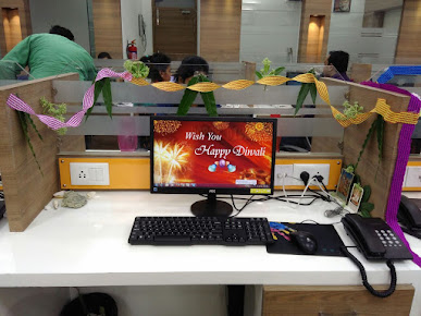 Af1qipo824zew31cs64oqbmlr5d86zqffrrsgzesobcs=s387 K No