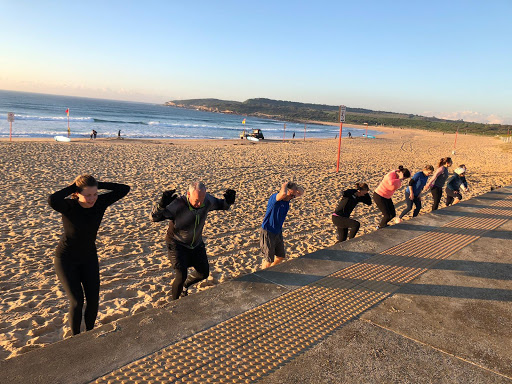 FEAT Fitness Maroubra - Thumbnail