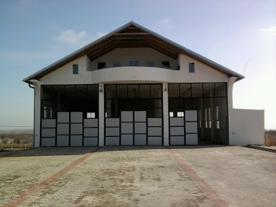 Photos of Auto Servis Nakushtak