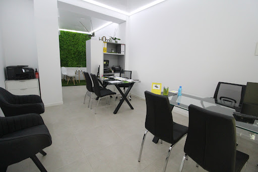 ROMAICA INMOBILIARIA Y REFORMAS - Thumbnail