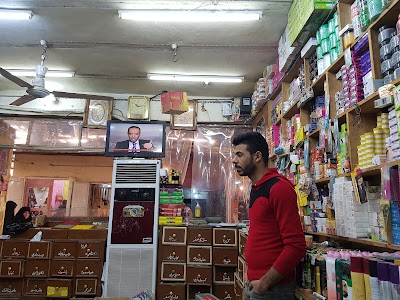 Photos of عطارية الثقلين
