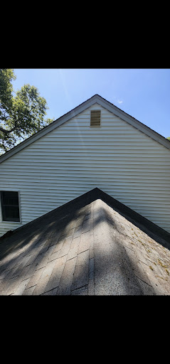 Picture Perfect Window Cleaning LLC - Thumbnail