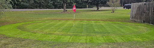 Sweet Spot Golf