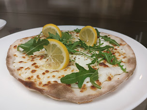 Photo n°38 de Le Tandem - Pizzeria - Grill - Crêperie - Blois à Blois (Saladerie)