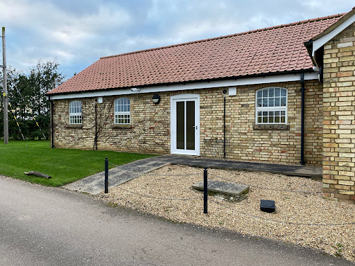 Waterloo Farm Wellness