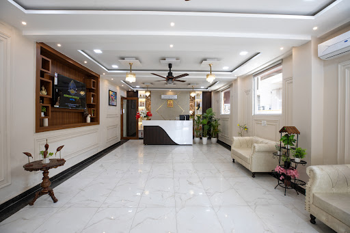 Gallery image 10