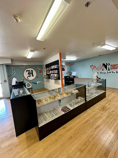 Heatseekers Medical Dispensary - Thumbnail