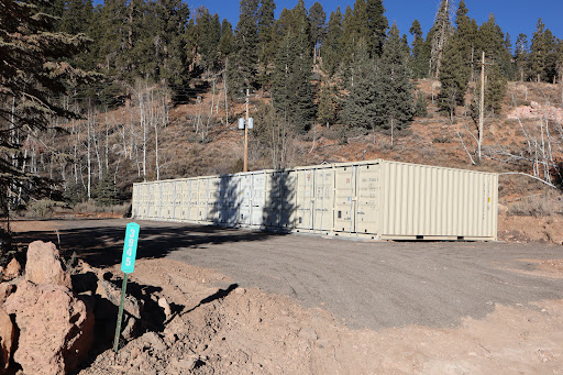 Skougaard Storage LLC - Thumbnail