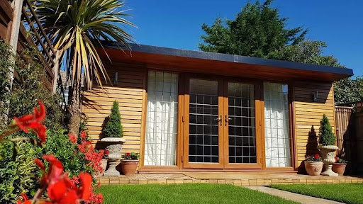 massage therapy in faversham