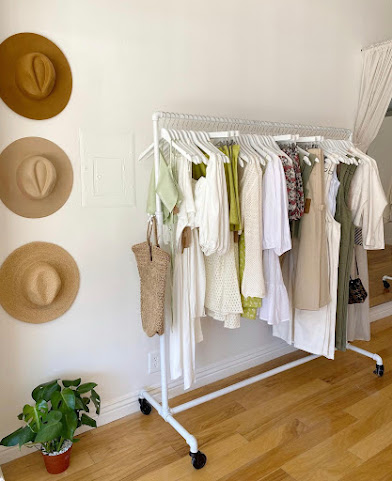 Simple Threads LA by null