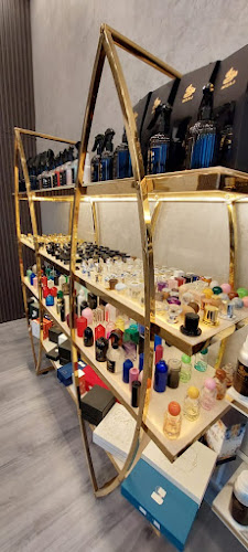 Shop 06 - Al Rawda 1 - Ajman