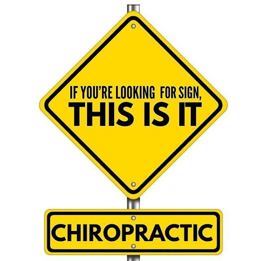 Live Life Chiropractic, LLC - Thumbnail