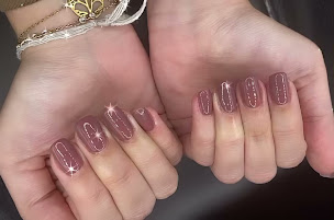Photo n°4 de Beleza Ongles à Fontaine-lès-Dijon (Salon de manucure)