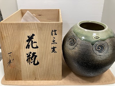 売るナビ マルナカ木太店