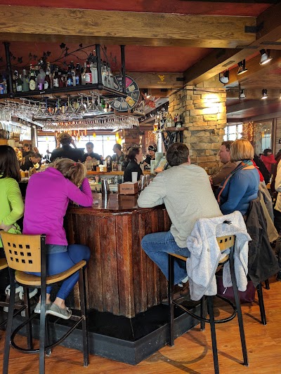 Photos of Foxfire Grille