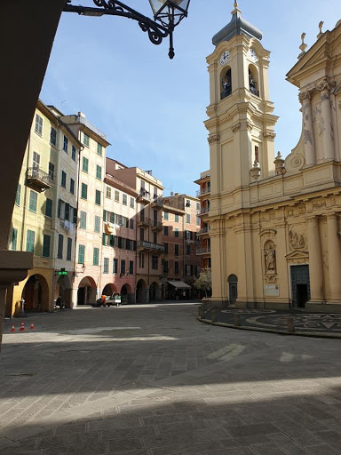 G M Impianti - Thumbnail