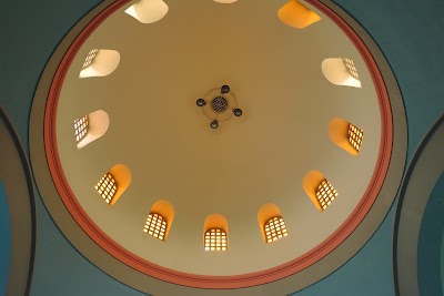 Photos of Franciscan Monastery of the Virgin Mary assumed into Heaven