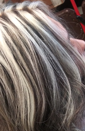 Graciela's Beauty Salon - United States