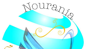 Photo n°7 de Nourania IDF à Voisins-le-Bretonneux (Librairie)