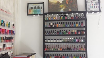 Photos of Tree of Life Beauty & day spa