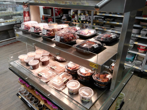 Walmart Express Bonampak - Thumbnail