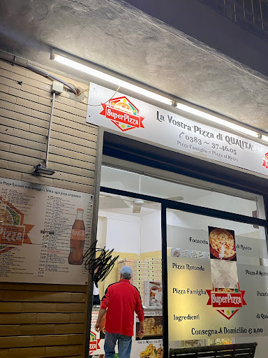 Pizzeria I Pizzettari - Thumbnail