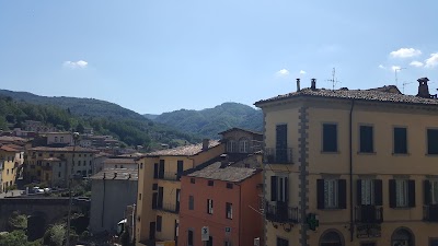 Photos of Garfagnana Environment and Development Soc. Consortile Arl