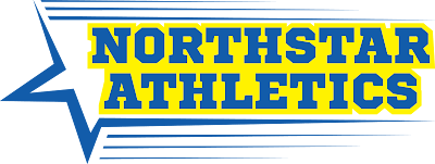 Northstar Athletics, Havre