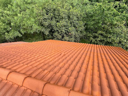 Couvreur à Montauban – Les Couvreurs du Sud-Ouest