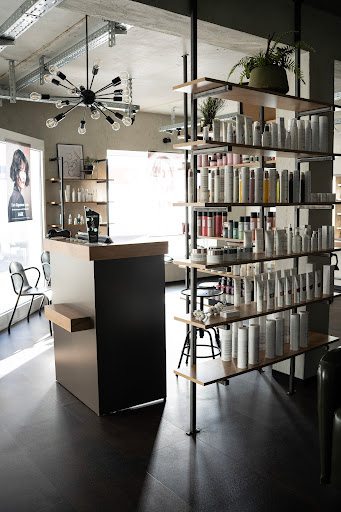 Friseur LS HairStylist Allendorf I Farbexperte I Blondspezialist I Elisabeth Schmunk-Gaier - Thumbnail