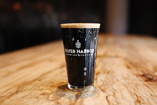 Silver Harbor Brewing Company - Thumbnail