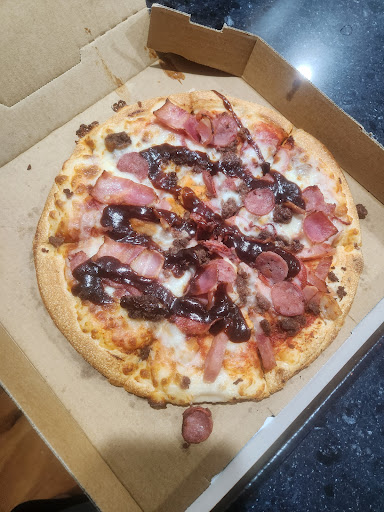 Domino's Pizza Eatons Hill - Thumbnail