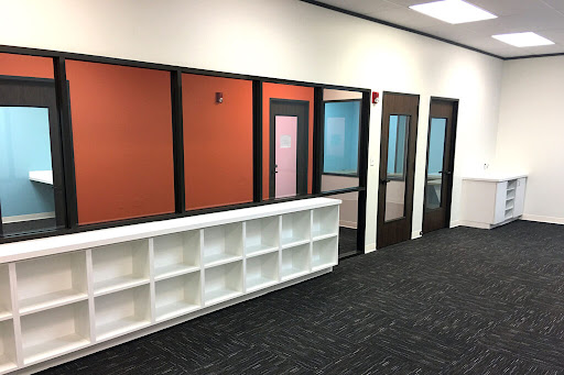 Kingstone Construction, LLC - Visual