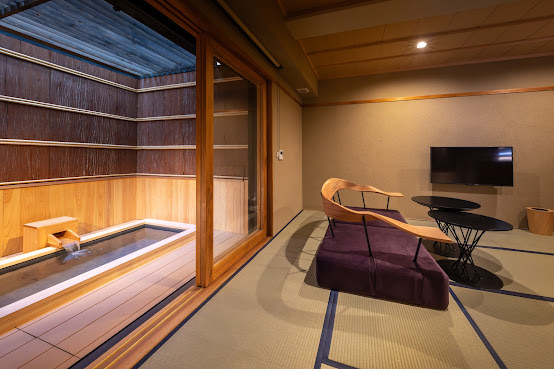 Nazuna京都西本願寺 by null