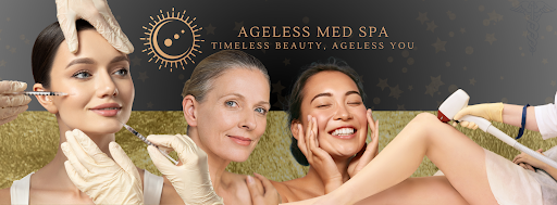 Ageless Med Spa